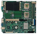 Материнская плата Supermicro X7DBR-3