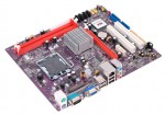 ECS G31T-M7 (V1.0) (#2)