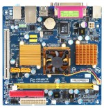 Материнская плата GIGABYTE GA-GC230D (rev. 1.0)