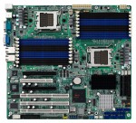 Материнская плата Tyan Thunder n3600M (S2932G2NR-E)