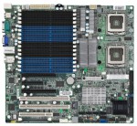 Материнская плата Tyan Tempest i5400PW (S5397AG2NRF)