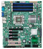 Материнская плата Supermicro X8ST3-F