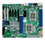 Материнская плата Supermicro X8DTL-3F