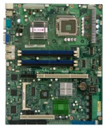 Материнская плата Supermicro PDSMi+