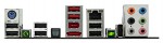 ASUS Maximus III GENE (#2)