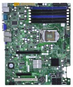 Материнская плата Supermicro X8SI6-F