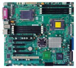 Материнская плата Supermicro H8DAE-2