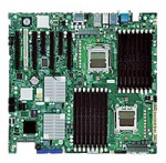 Материнская плата Supermicro H8DA6+-F