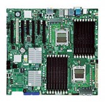 Материнская плата Supermicro H8DAi+-F