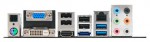 MSI 890GXM-G65 (#2)