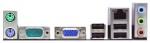 ASRock N68C-S UCC (#2)