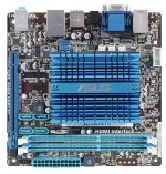 ASUS AT3IONT-I