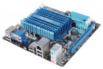 ASUS AT3IONT-I (#2)