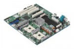 Материнская плата Intel SE7525RP2
