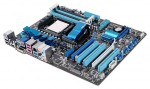 ASUS M4A88TD-V EVO/USB3 (#2)
