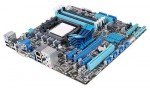 ASUS M4A88TD-M/USB3 (#2)