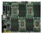 Материнская плата Supermicro H8QGi-F
