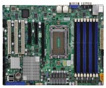Материнская плата Supermicro H8SGL-F