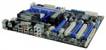 ASRock 890FX Deluxe4 (#2)