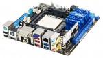 ASUS M4A88T-I Deluxe (#2)