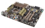 ASUS SABERTOOTH X58 (#2)