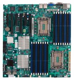 Материнская плата Supermicro H8DG6-F