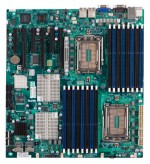 Материнская плата Supermicro H8DGi