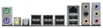 ASRock P67 Pro (#2)