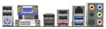 ASRock H67M-GE/HT (#2)