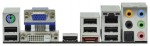 ASRock E350M1 (#2)