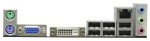 ASRock H61M-GS (#2)