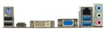 Biostar H61MU3 Ver. 6.x (#2)