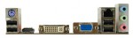 Biostar TH67B Ver. 6.x (#2)