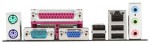 MSI H61M-P21 (B3) (#2)