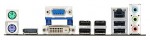 ASUS P8Q67-M DO (#2)