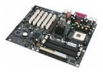 Материнская плата Intel BOXD865PERL