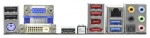 ASRock 880G Pro3 (#2)