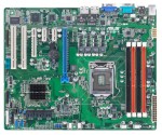 Материнская плата ASUS P8B-X