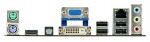 ASUS P8H61-V (#2)