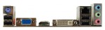 Biostar H61MHB Ver. 6.x (#2)