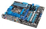 ASUS P8Z68 DELUXE (#2)