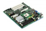 Материнская плата Intel SE7210TP1