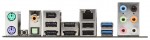 MSI 990FXA-GD80 (#2)