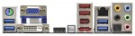 ASRock A75 Extreme6 (#2)