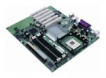 Материнская плата Intel BOXD865GBF