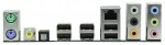 ASRock P43DE3 (#2)