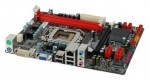 Материнская плата Biostar H61MGC Ver. 6.x