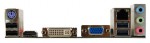 Biostar A880GZ Ver. 6.x (#2)