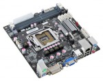 ECS H61H2-I2 (V1.0) (#2)