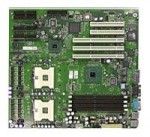 Материнская плата Intel SE7500CW2